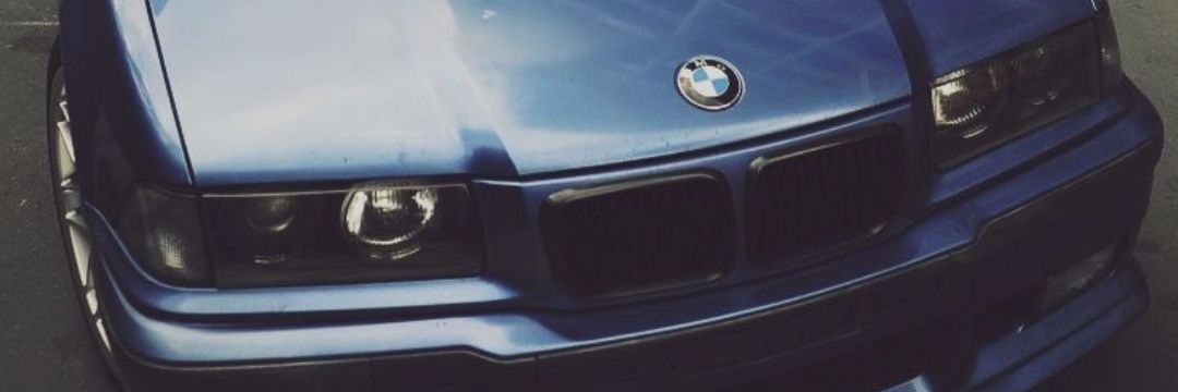 jonilemos01's profile banner image