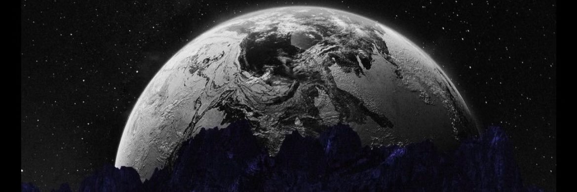 edisonp066's profile banner image