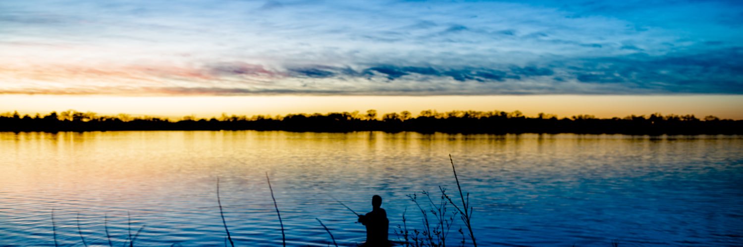 Trey Patterson banner