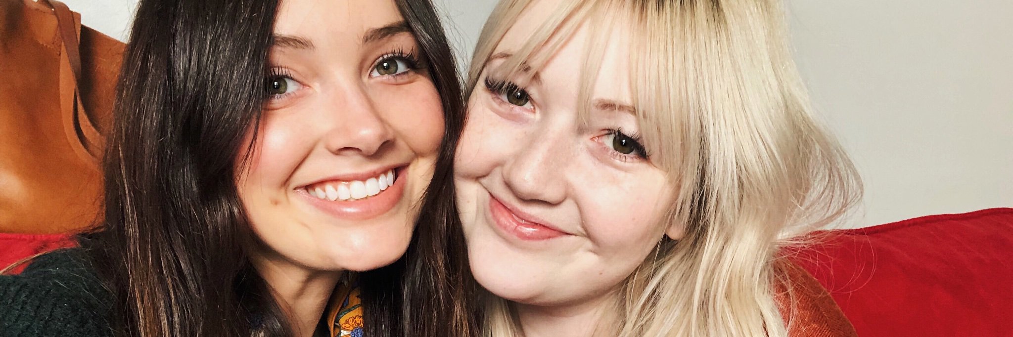 amyybigler's profile banner image