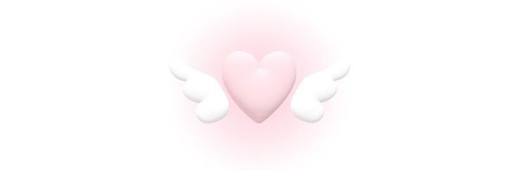 ChellyGoRen's profile banner image