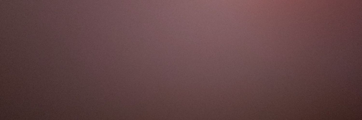 detach0's profile banner image