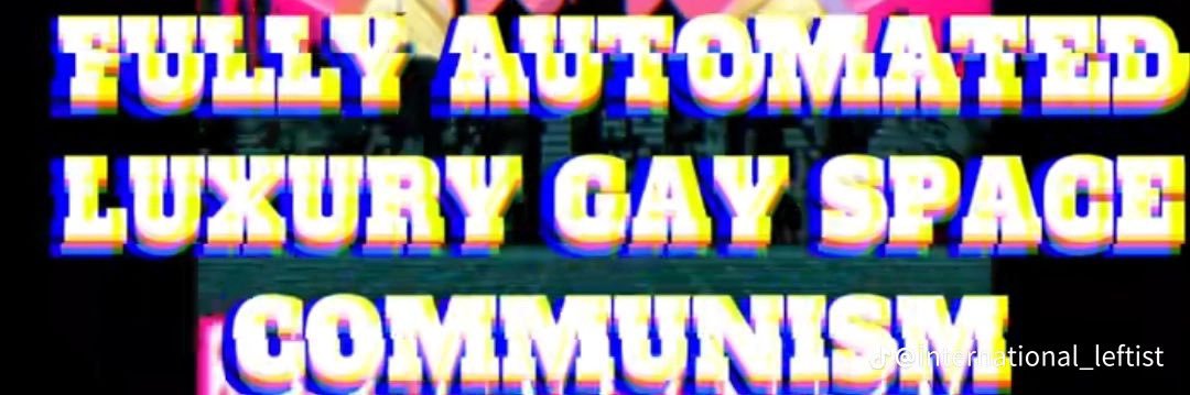 traedpizza.bsky.social🇵🇸 banner