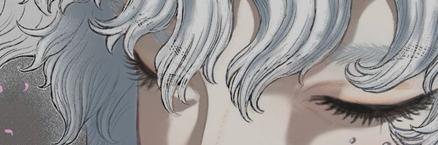 matputss's profile banner image