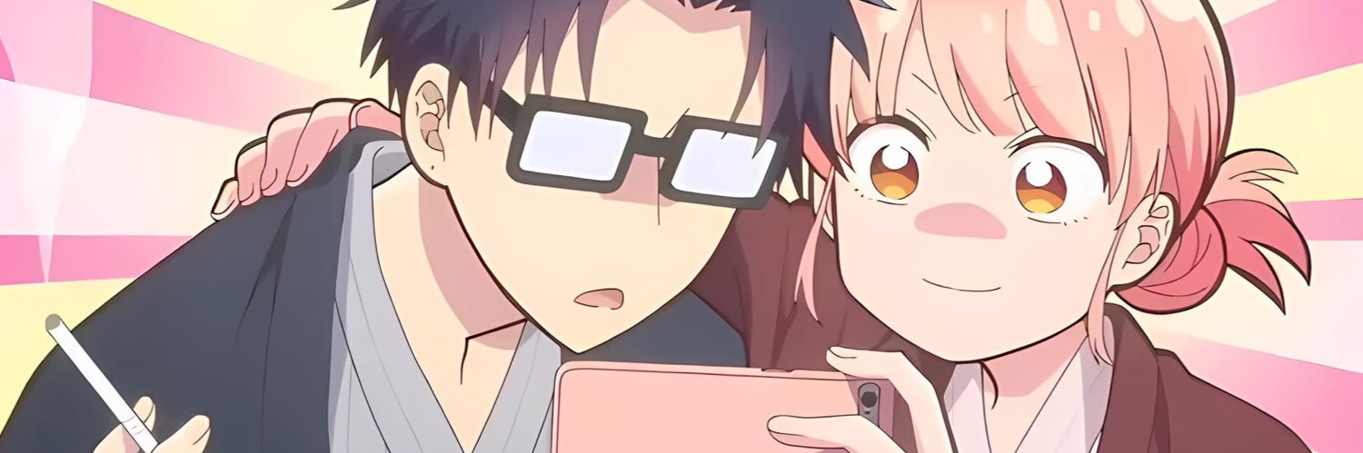 nnxxbd's profile banner image