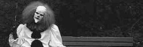 misha_levitin's profile banner image
