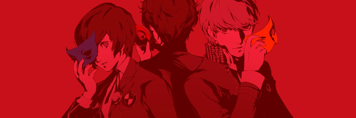 Edgar banner