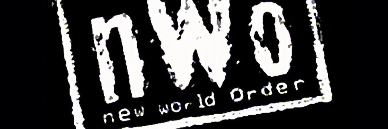 Kool_aidman93's profile banner image