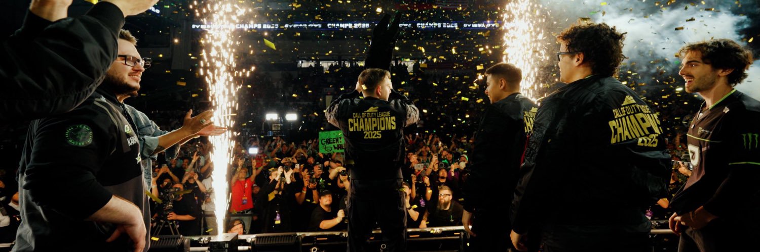 Gramsy__'s profile banner image
