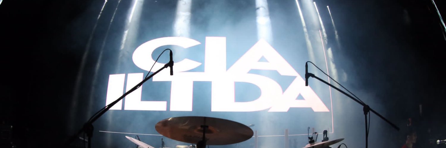 ciailtda's profile banner image