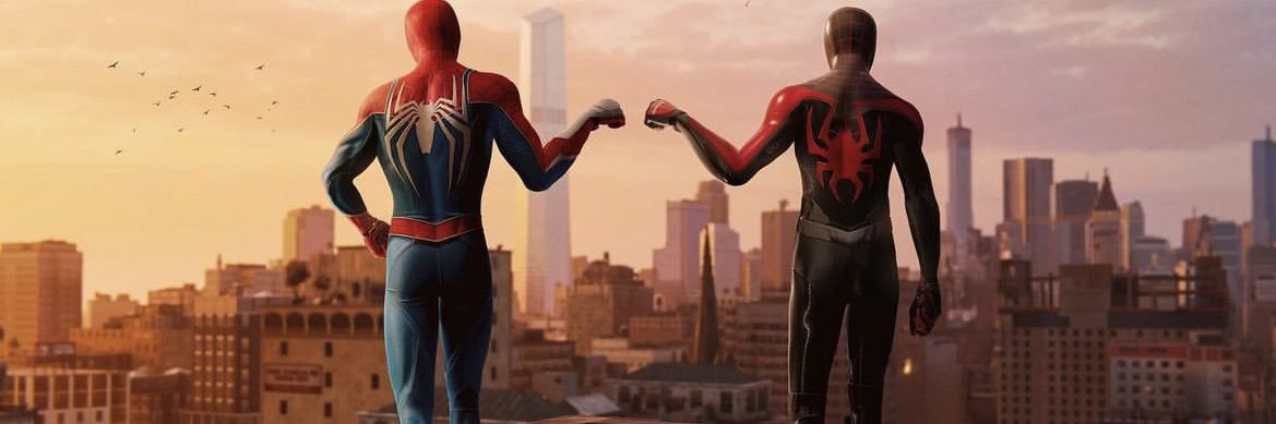 DaddyMaynor's profile banner image