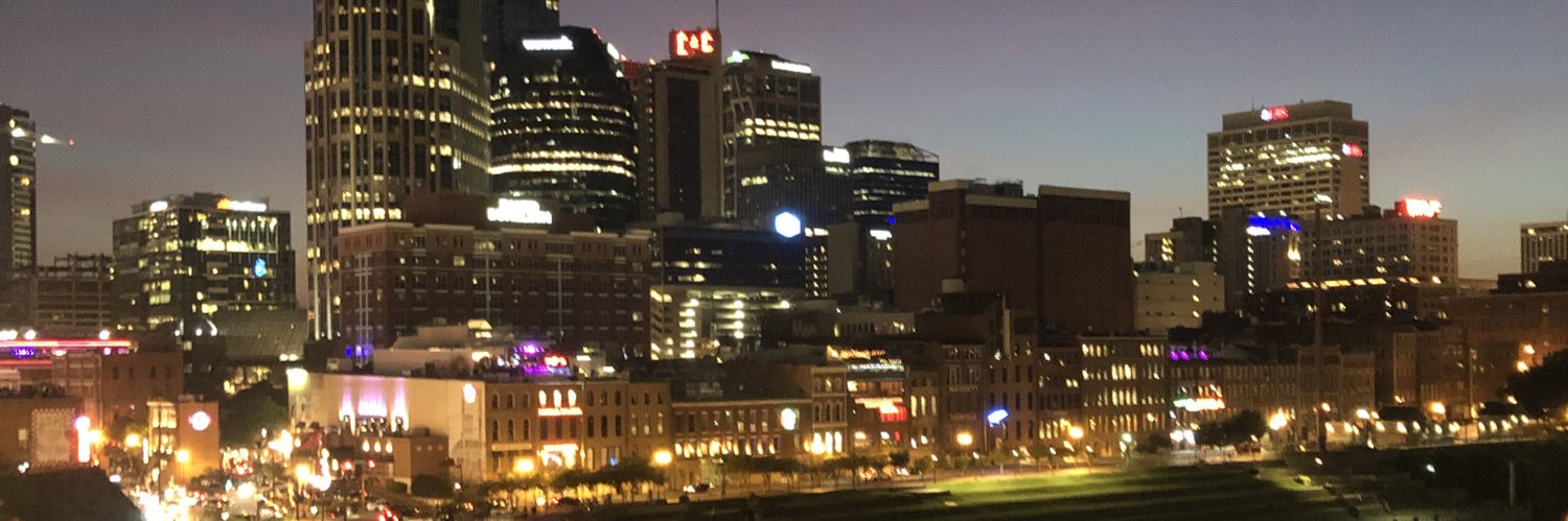 DropeTyler's profile banner image