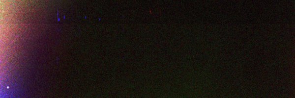 erxclau Profile Banner