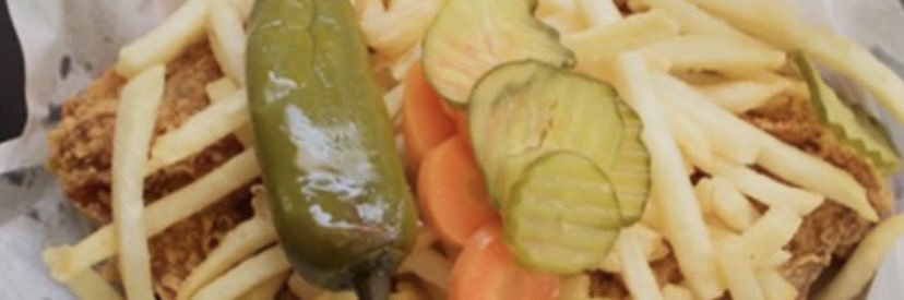 Chicken_man17's profile banner image
