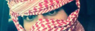 majed34004's profile banner image