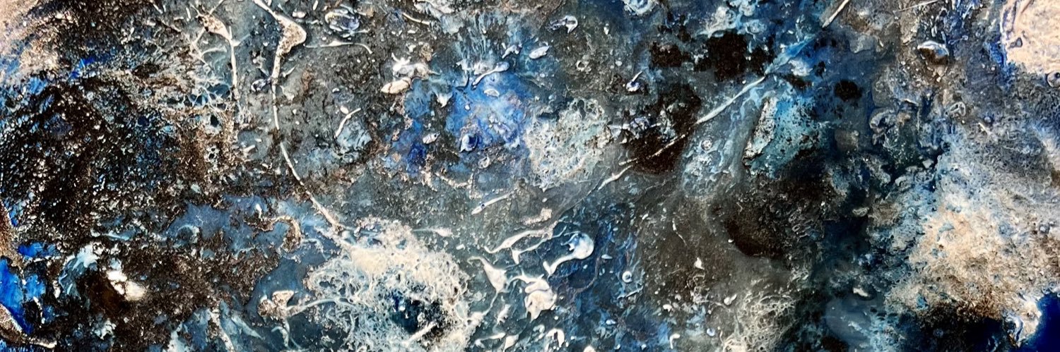 yuchuanstudio's profile banner image