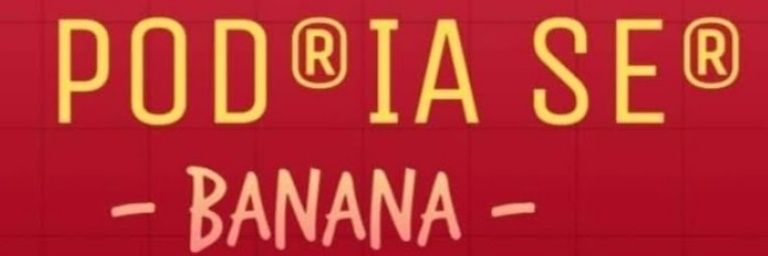 dadoalbeam's profile banner image