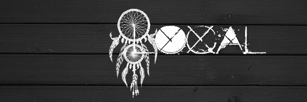 rvfvredom's profile banner image