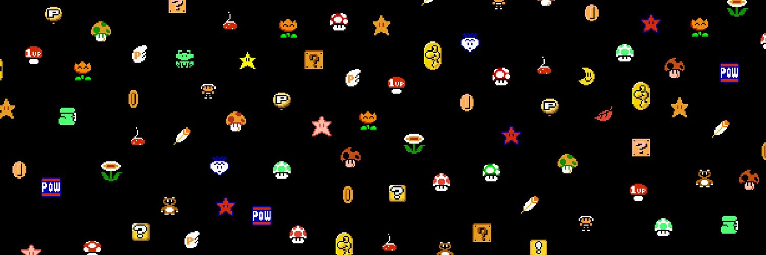 GPons43's profile banner image