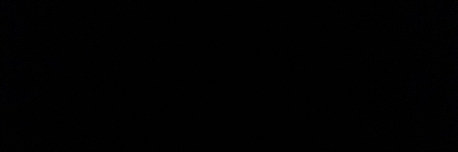 bfcondork16's profile banner image