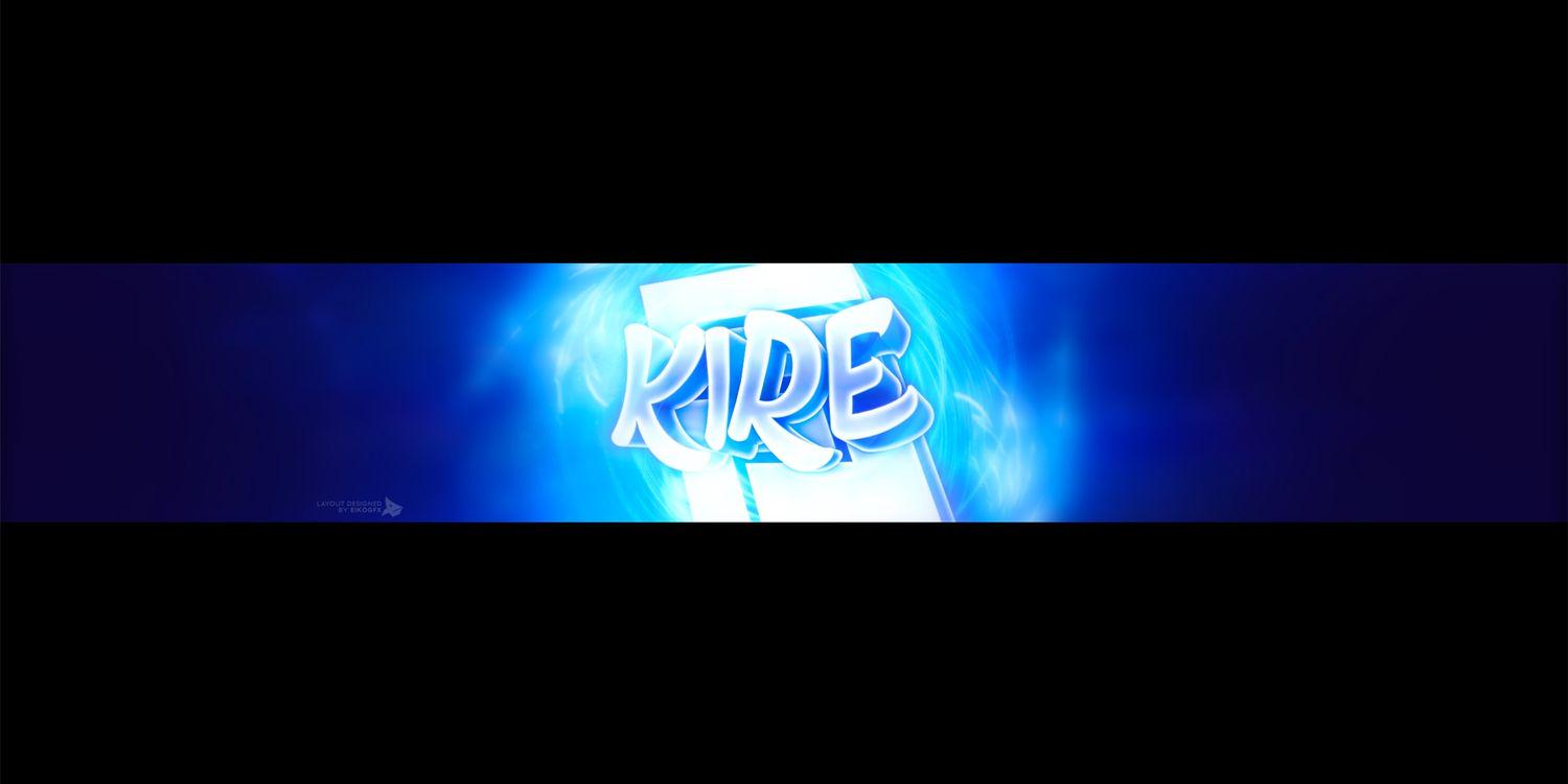 Set_Kire's profile banner image