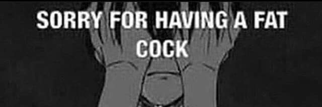 Jlmaooo's profile banner image