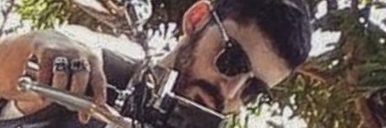 nuno banner