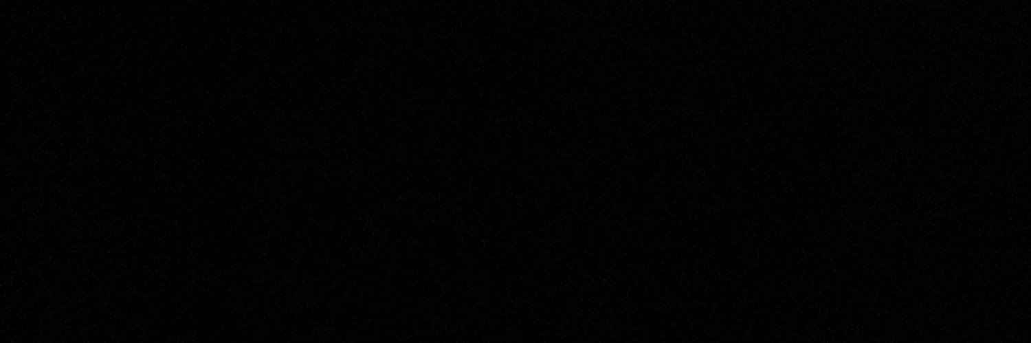 DomingueLexie's profile banner image
