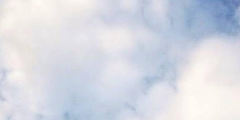 tachab's profile banner image