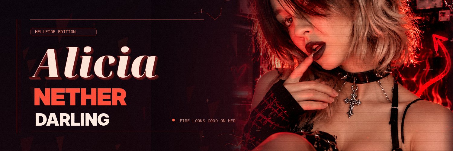 yukaaaaaaa0816's profile banner image