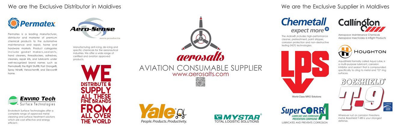 aerosalts's profile banner image
