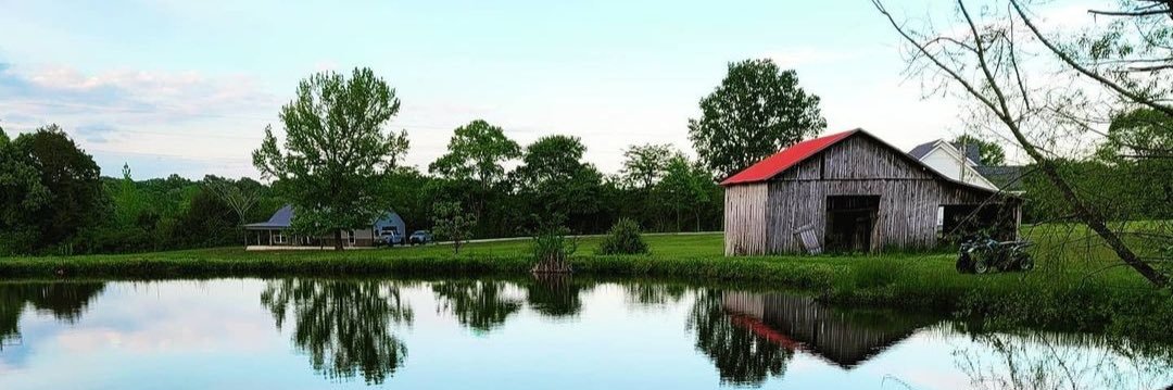 Dylan Grammer banner