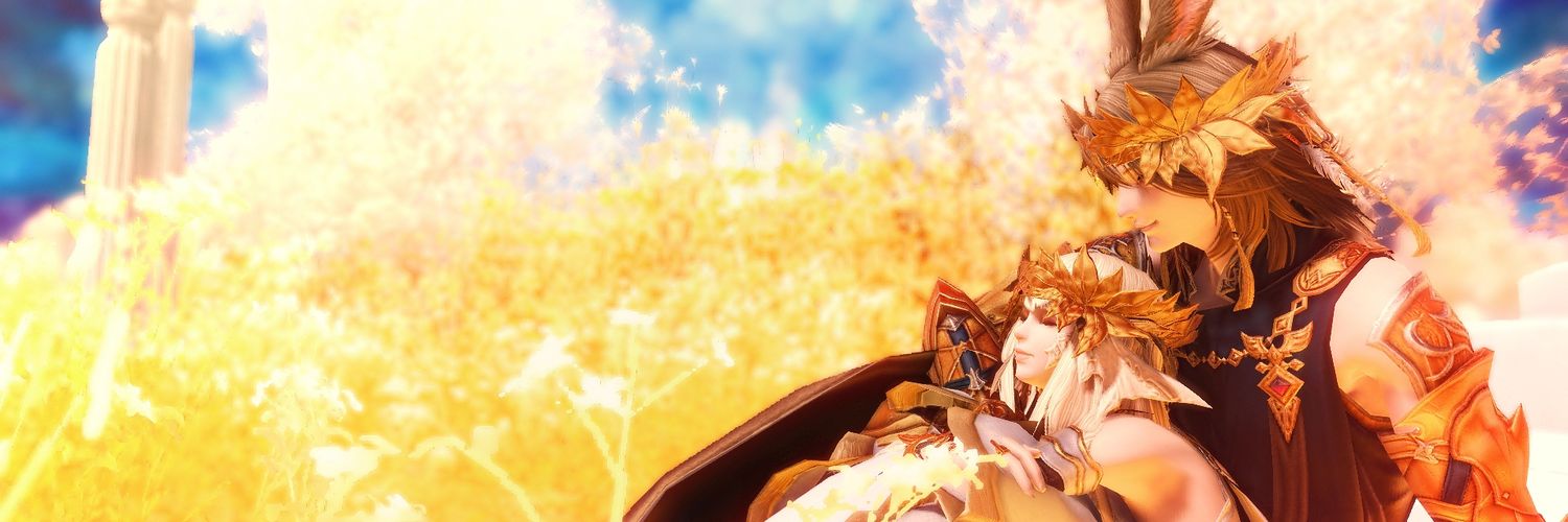 Vairobo's profile banner image