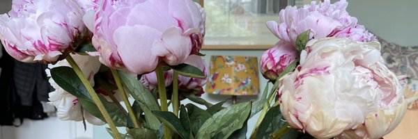 KatWinchester Profile Banner