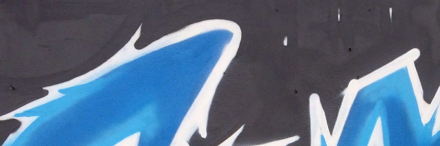Psyanics's profile banner image