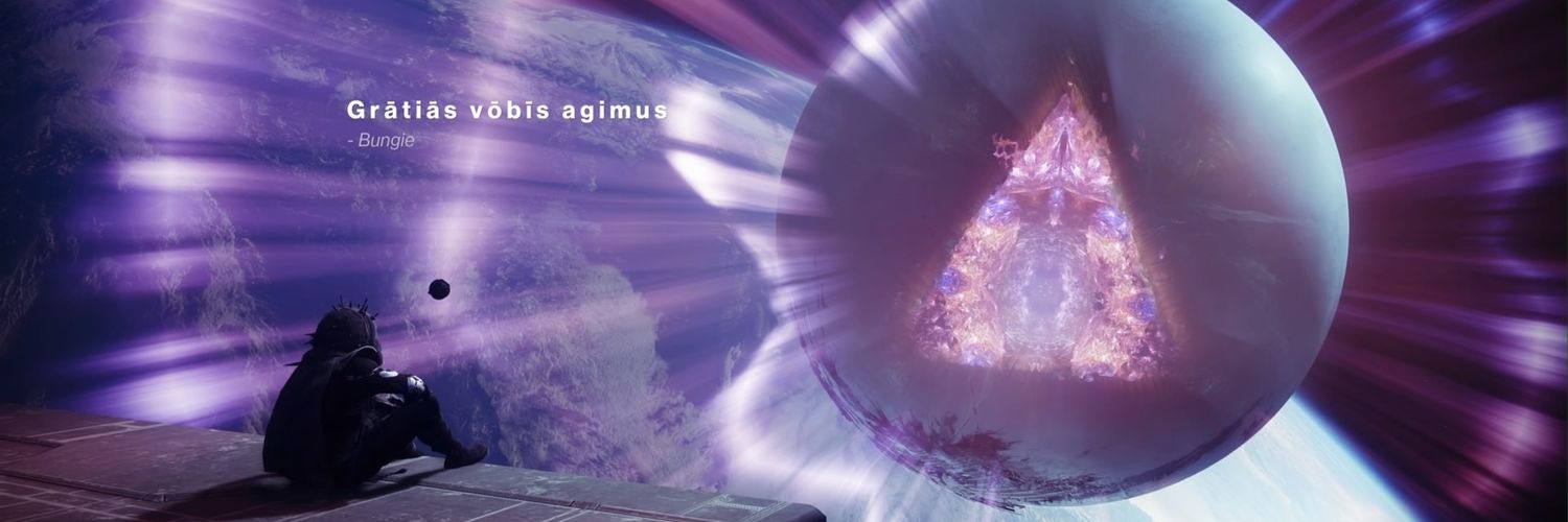 SifuZora's profile banner image