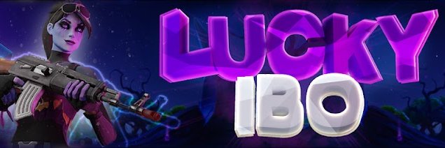 Go_ibo's profile banner image