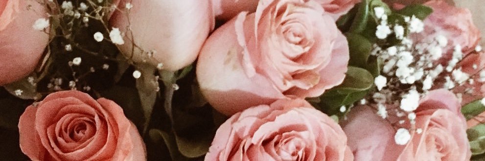 userrrrrsof's profile banner image
