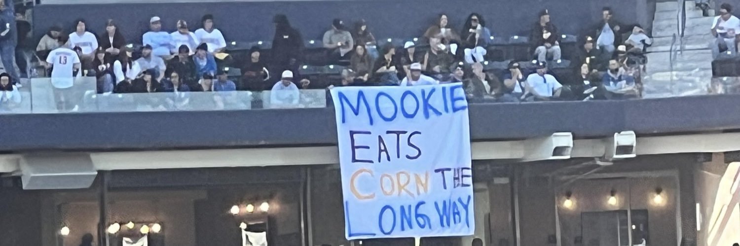 Meghan Townsley's banner