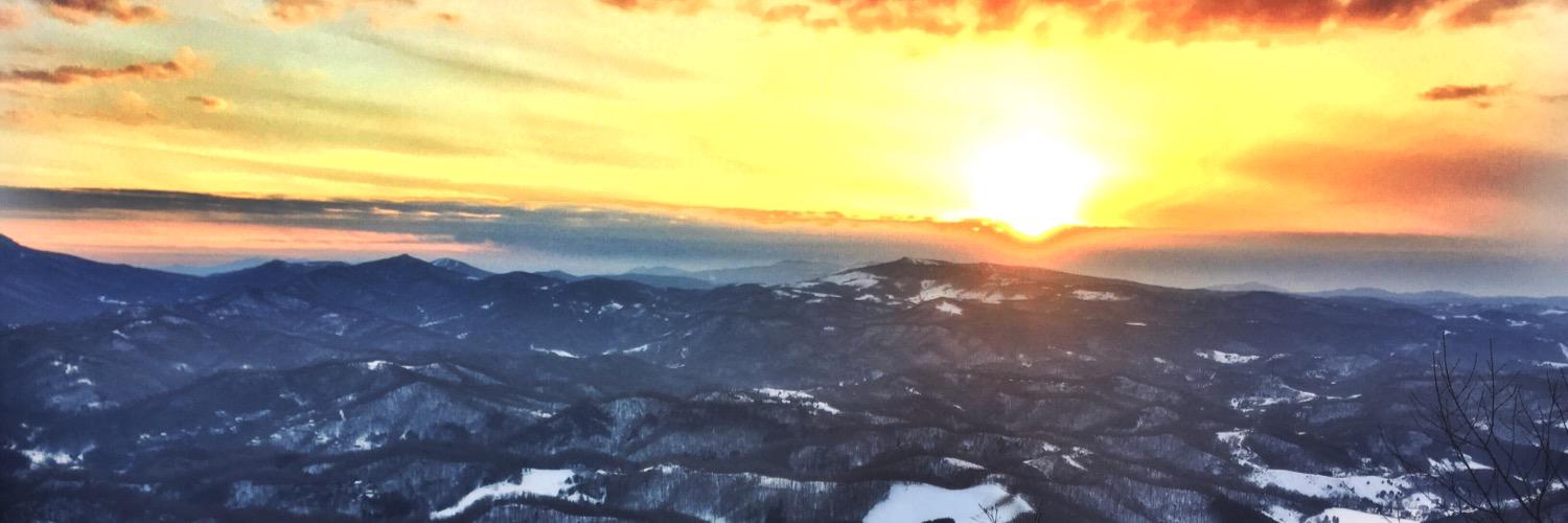 WinkelmannKylie's profile banner image