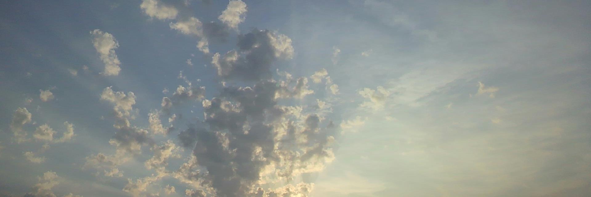 isutesu's profile banner image