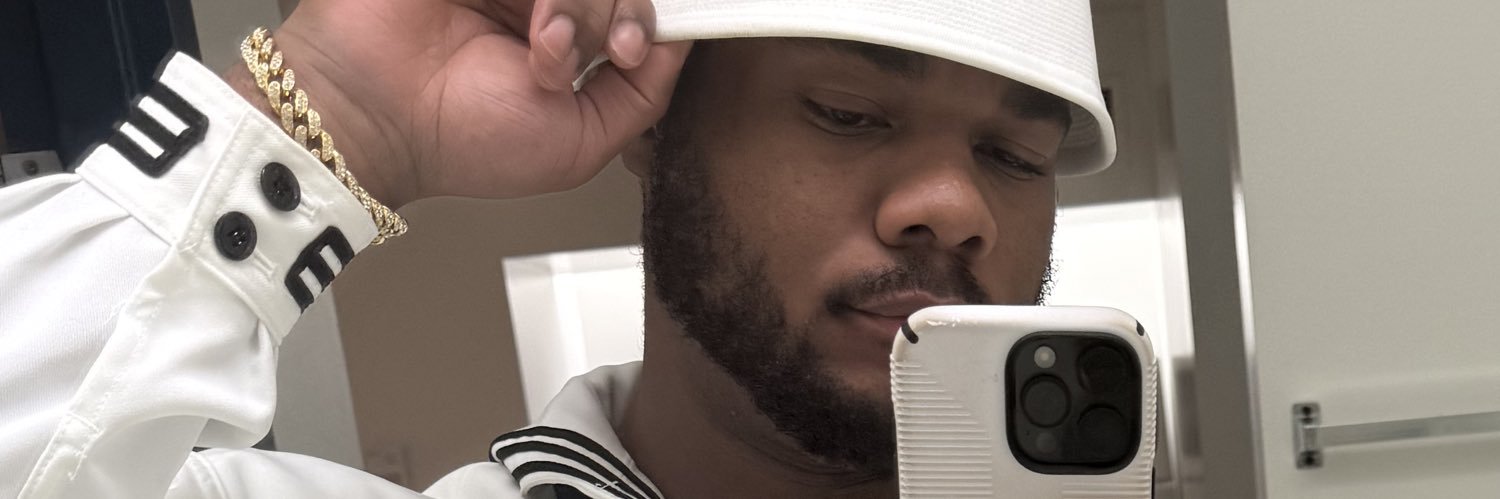 prettyBoyyP's profile banner image