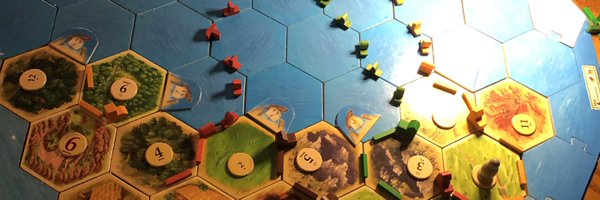 physicsfuntime Profile Banner