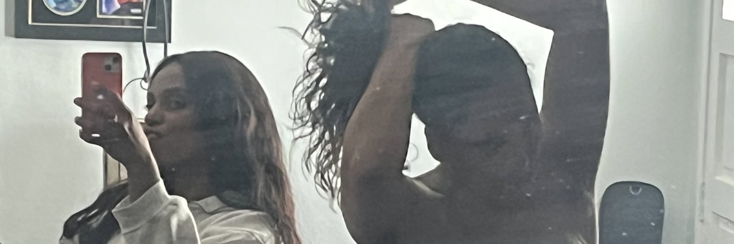 torialaina's profile banner image