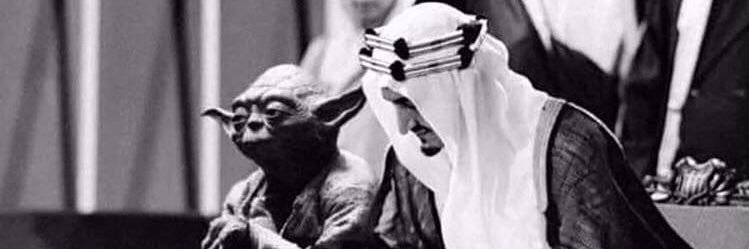 l banner