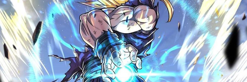 Yep That Guy. banner