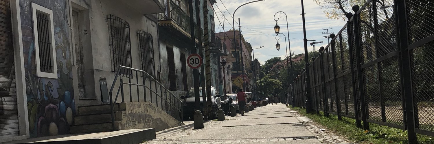 Urigtaboada_'s profile banner image