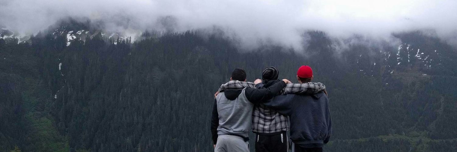 Oosty17's profile banner image