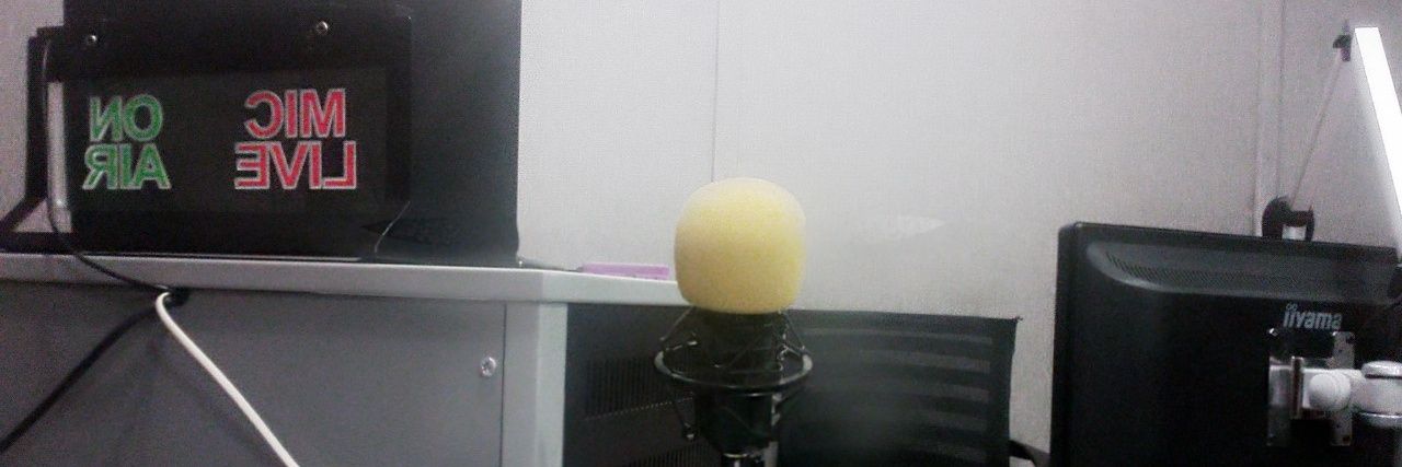 _radiodiva's profile banner image