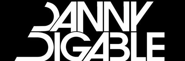 DannyDigable's profile banner image